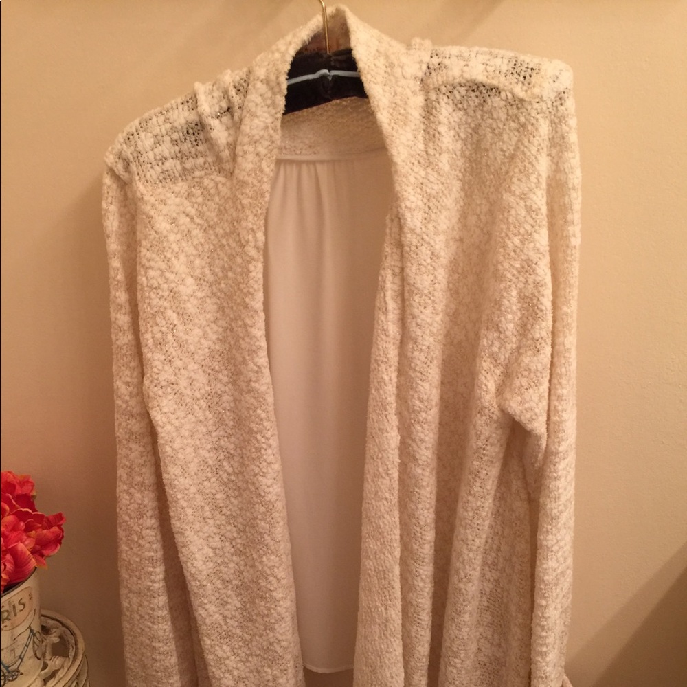 Ralph Lauren sweater